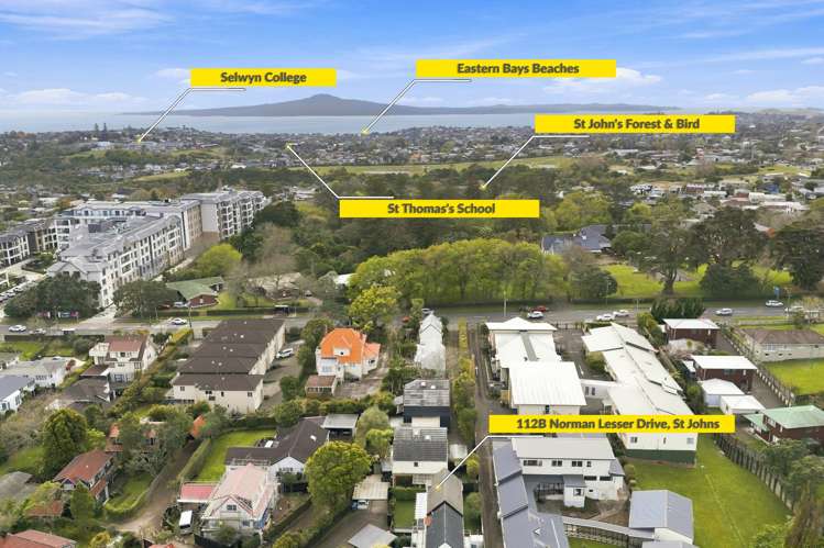112B Norman Lesser Drive Saint Johns_24