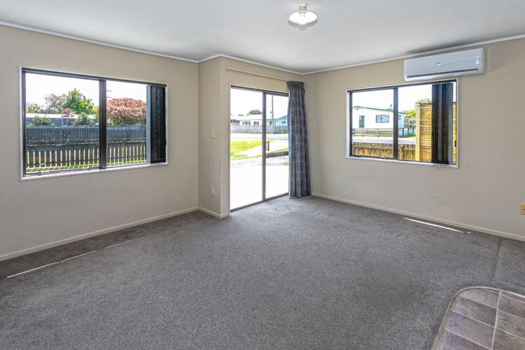 115a Otahu Road Whangamata_9