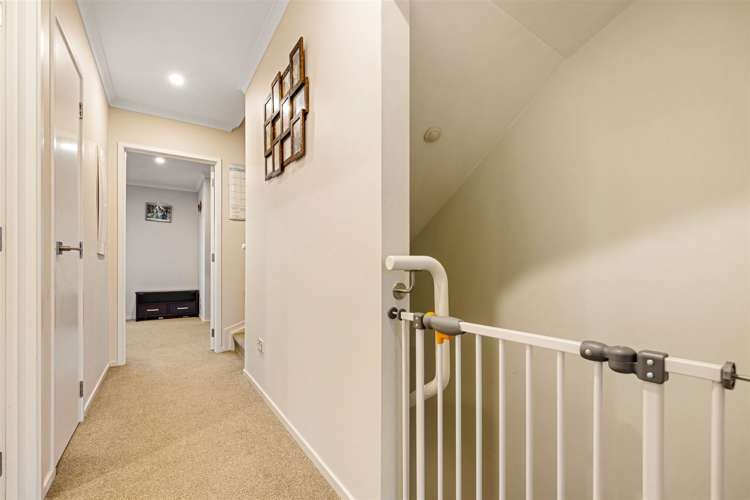 95 Hobsonville Point Road Hobsonville_13