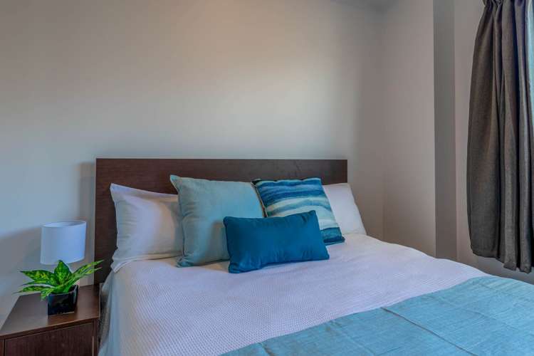 401/53 Cook Street Auckland Central_12