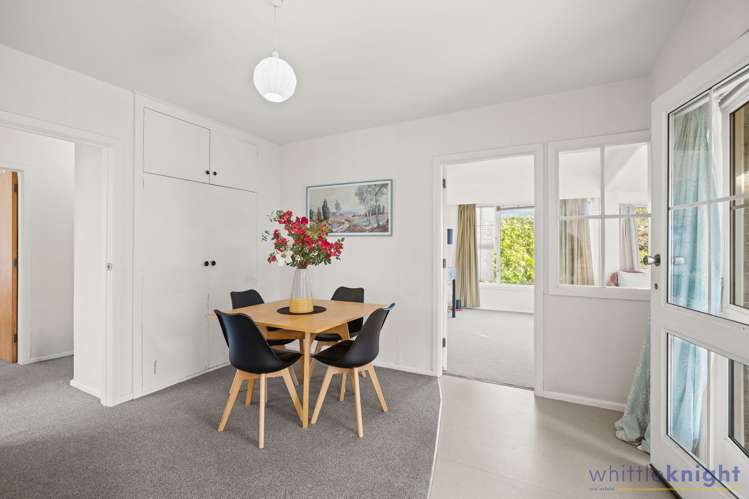 3 Raxworthy Street Ilam_9