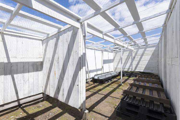 13 Herbert Road Te Hapara_17