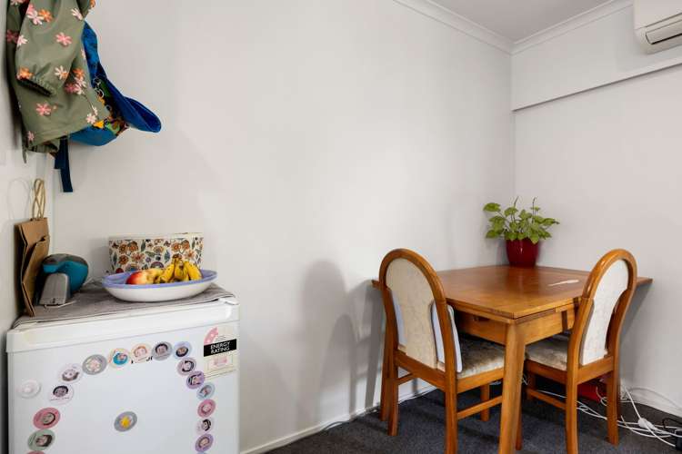 43A Whitaker Street Kihikihi_3