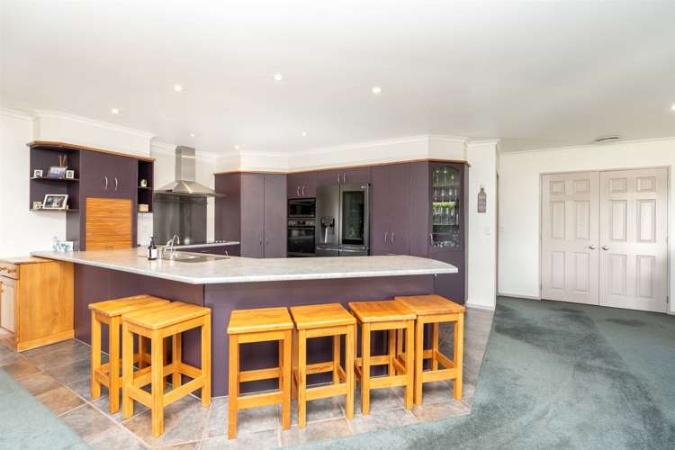 18 Westvale Lane Te Kowhai_9