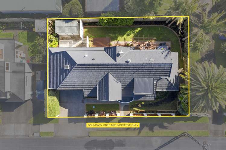 8a Devon Road Bucklands Beach_21