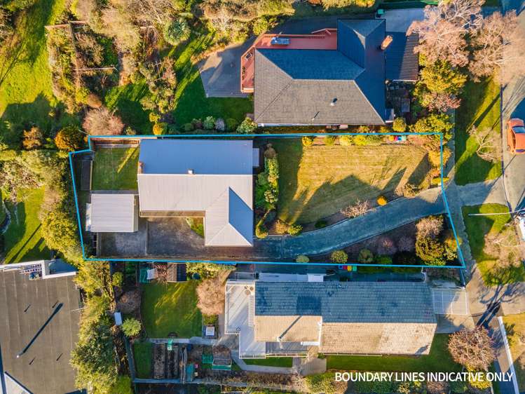 183 Douglas Street Highfield_16