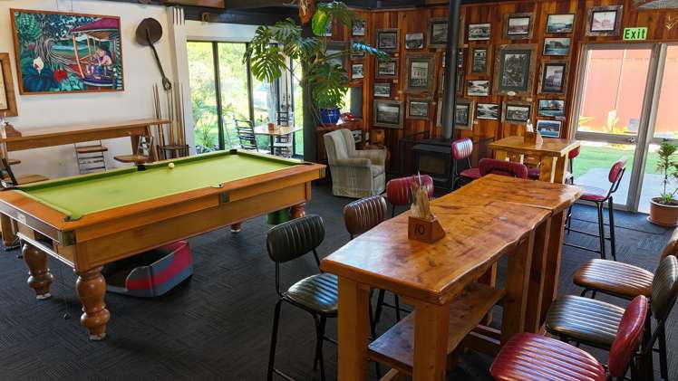 7370 State Highway 6 Charleston_4