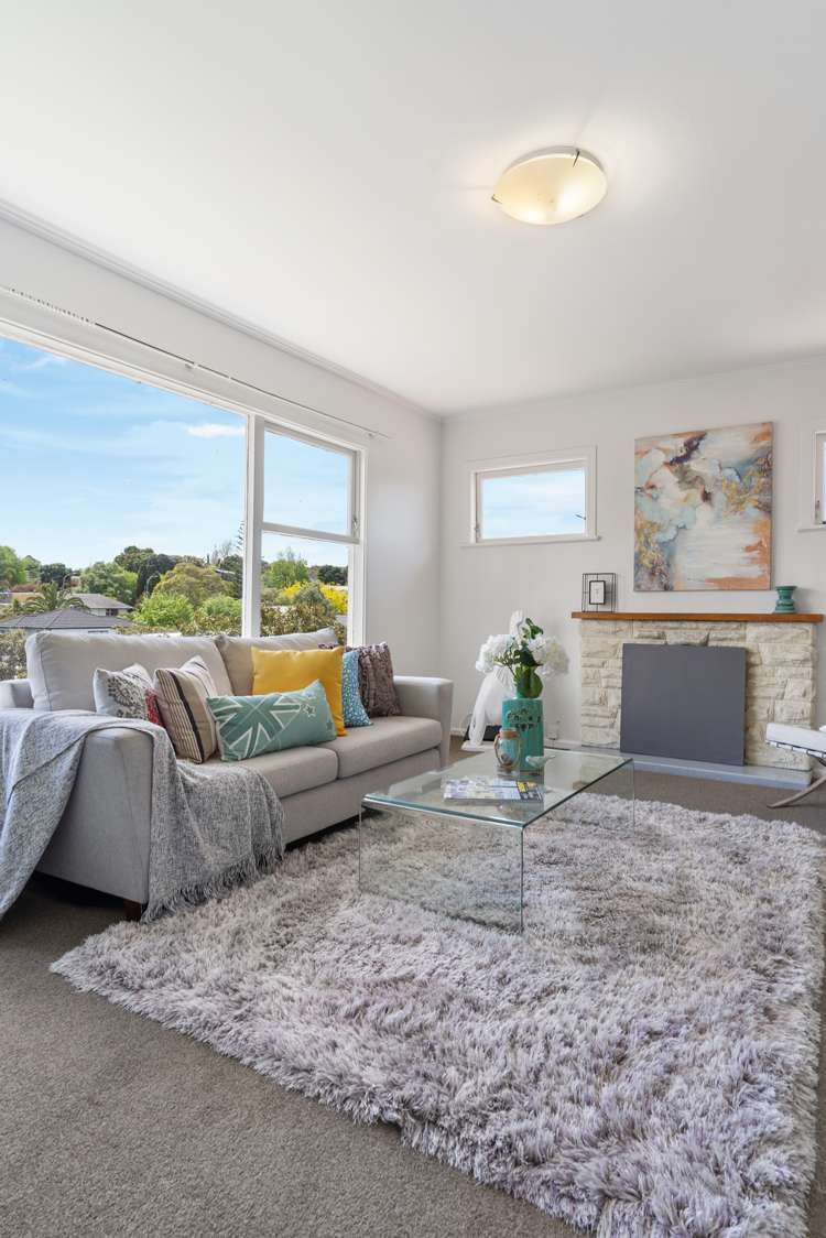 1/79 Marlborough Avenue Glenfield_9