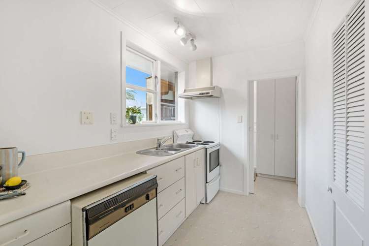 7 Chums Road Paraparaumu Beach_8