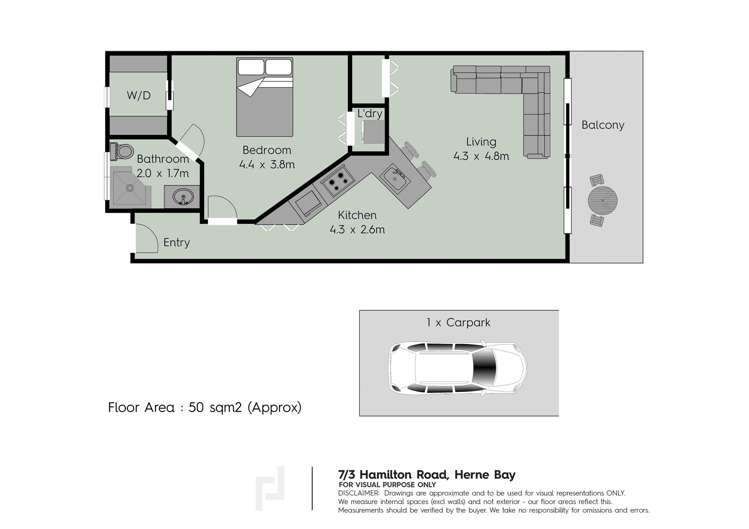 7/3 Hamilton Road Herne Bay_23