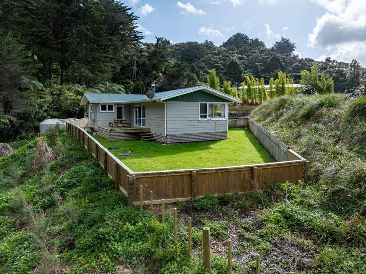 2523B State Highway 1 Kaiwaka_22