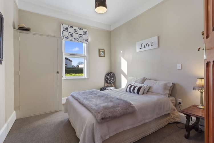 95 South Belt Rangiora_11