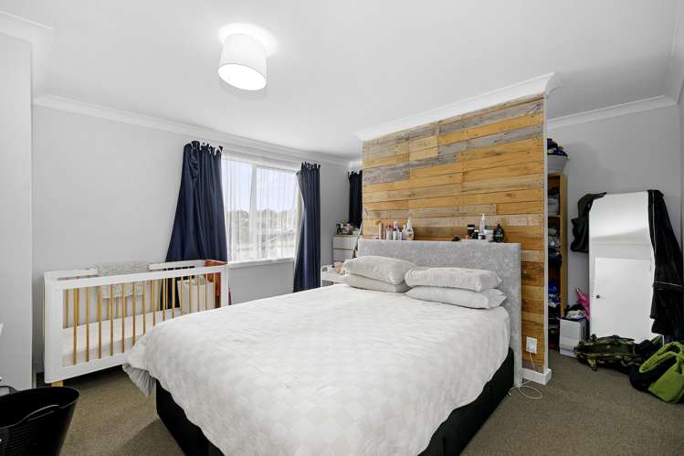 9 Morere Street Titahi Bay_9