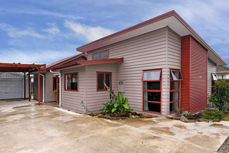 51 Waverley Street Richmond_18