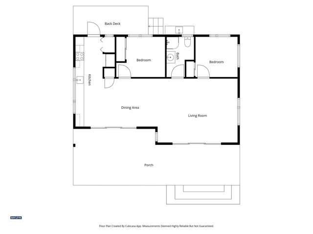 282 Tokerau Beach Road Karikari Peninsula_1