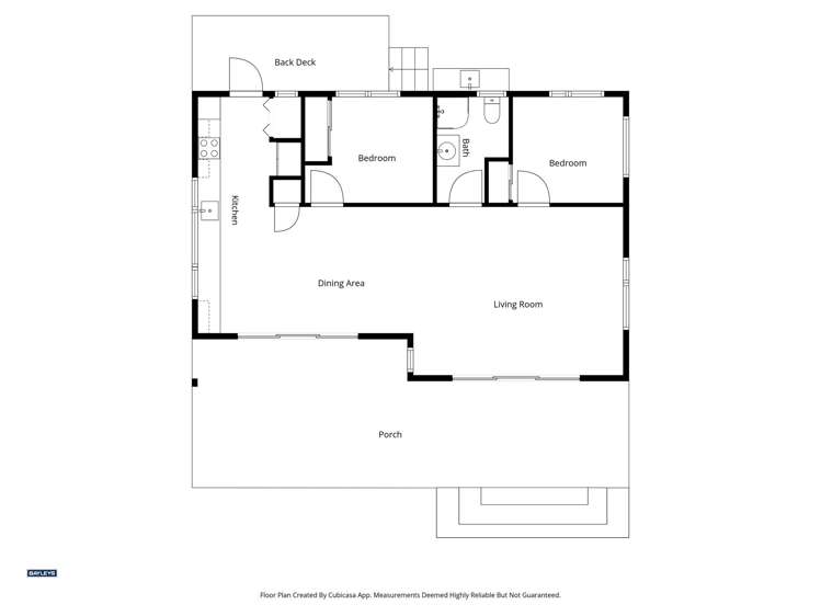 282 Tokerau Beach Road Karikari Peninsula_20