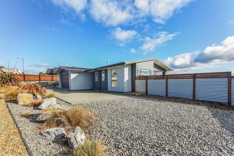 42 Katania Heights Brightwater_20