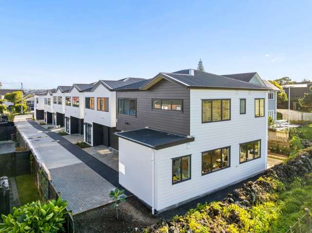 40B Wellesley Road Mangere Bridge_2