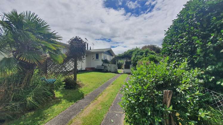 44 Morvern Crescent Tokoroa_16