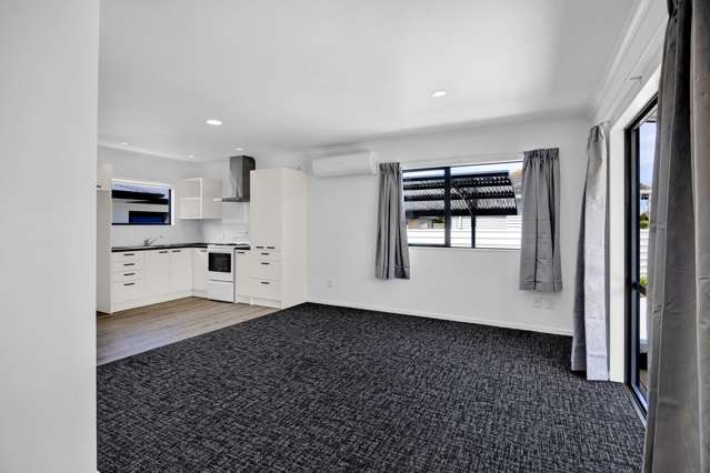 20A Laurent VC Street Hawera_3