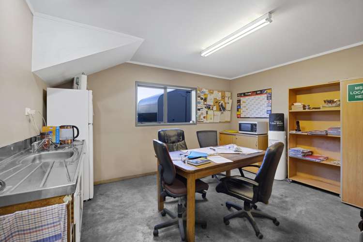5 Alex Taylor Street Hawera_13