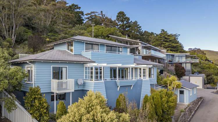 30 Whitewash Head Road Scarborough_25