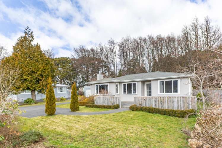 94 Clyde Street Ohakune_19