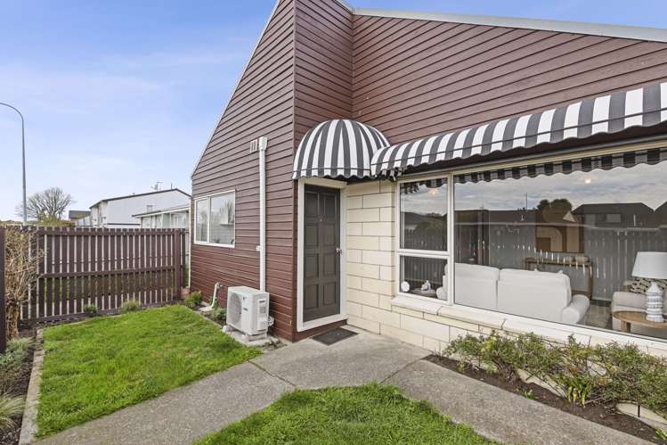 1/29 Burdale Street Riccarton_15