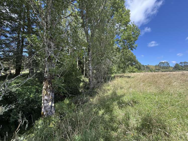 8 Raurimu Road Raurimu_8