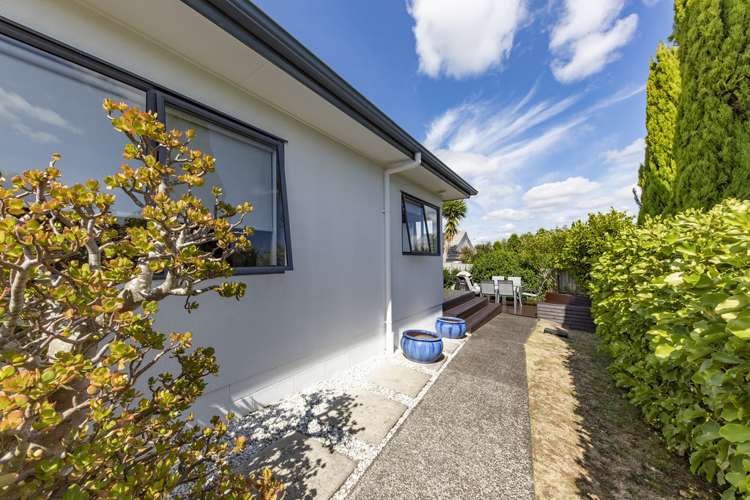 2/82 Alfred Street Onehunga_16