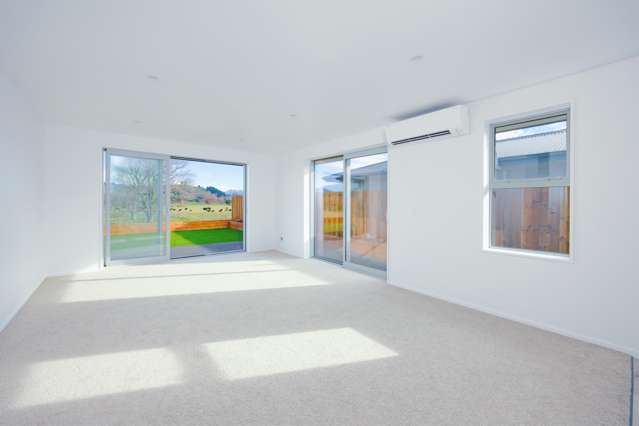 31C Beach Road Kaikoura_4