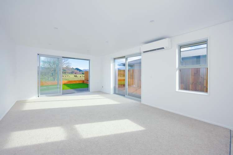 31a Beach Road Kaikoura_23