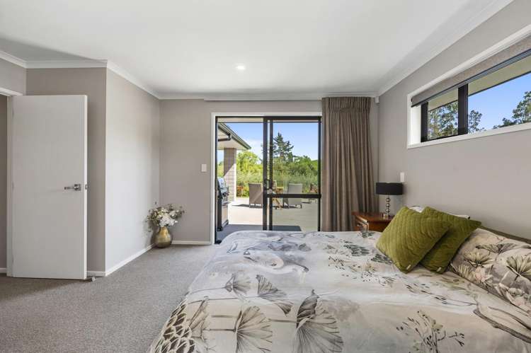 37 Philip Street Putaruru_25