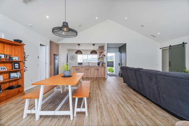 11 Onerere Drive Whitianga_3