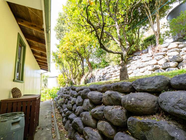 9A Jubilee Road Wainui_25