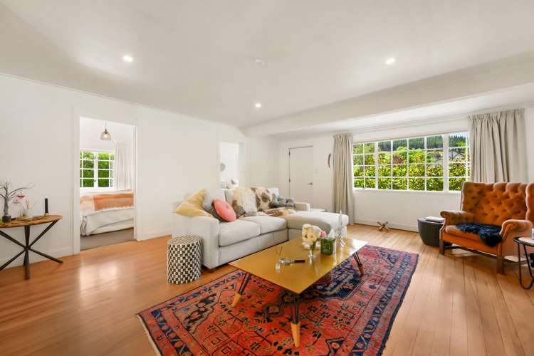 81 Sunderland Street Clyde_6