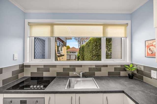 24B Barraud Street Avalon_4