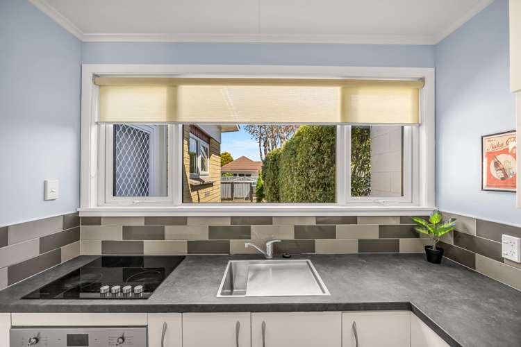 24B Barraud Street Avalon_3