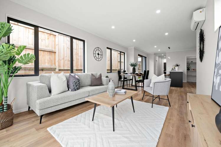 2/9 Musselwhite Terrace Chartwell_19