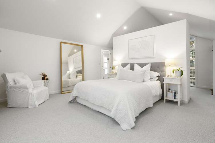 156 Candia Road Henderson Valley_13