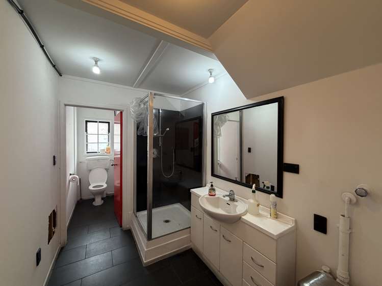 2/43 Allens Road East Tamaki_11