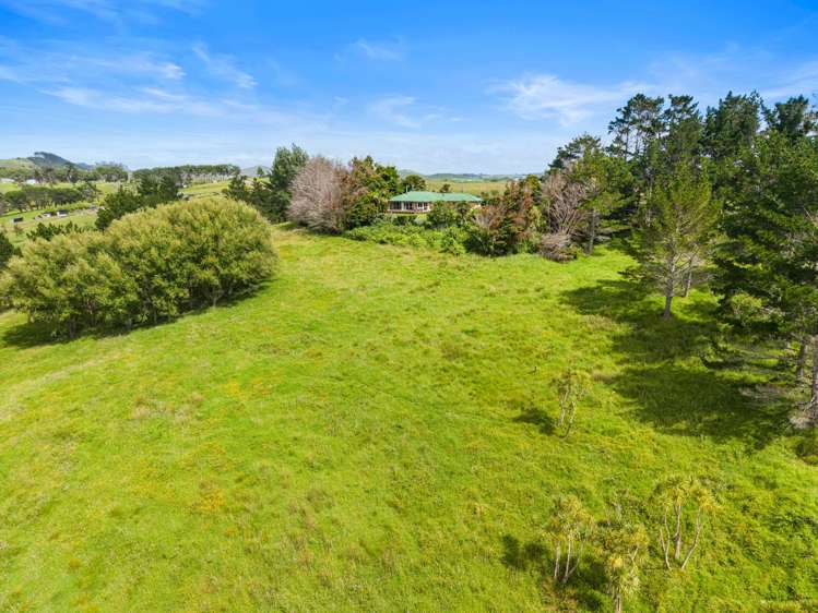 46 Karakanui Road Matakohe_26
