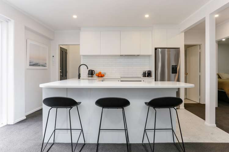 5/151 Ladies Mile Ellerslie_6