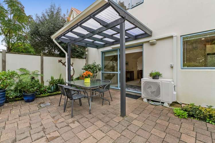 4/101 Brightside Road Stanmore Bay_14