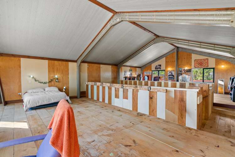 56 Mcgregor Road Clevedon_15