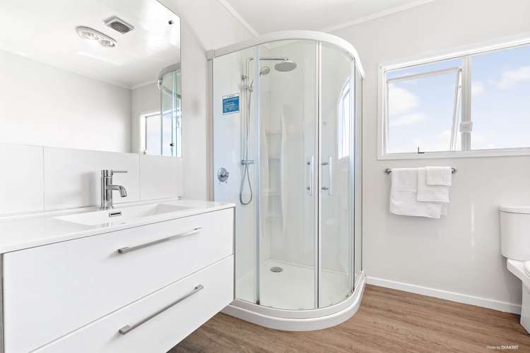 1/38b Ambler Avenue Glen Eden_11