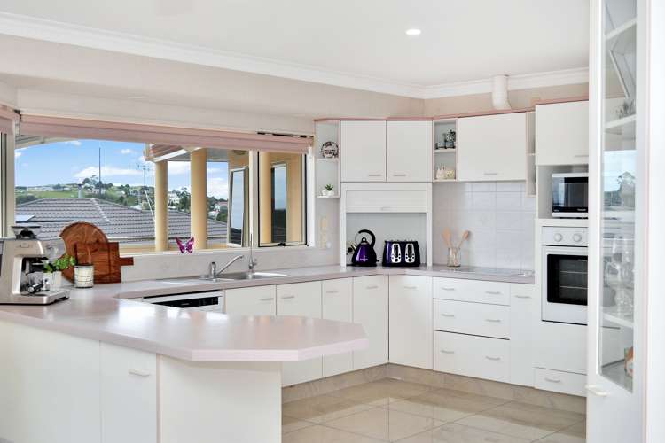 5 Norfolk Way Welcome Bay_12