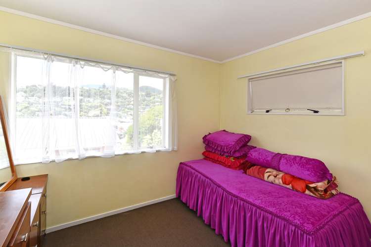 11 Saint Anne Place Toi Toi_5