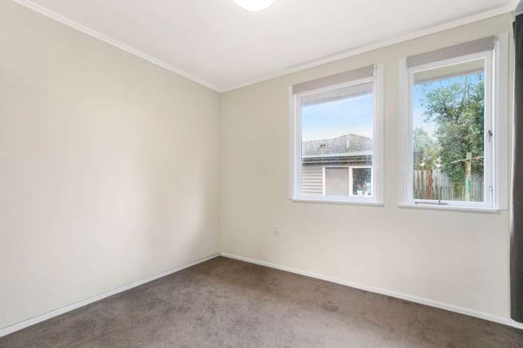 19a Woodglen Road Glen Eden_8