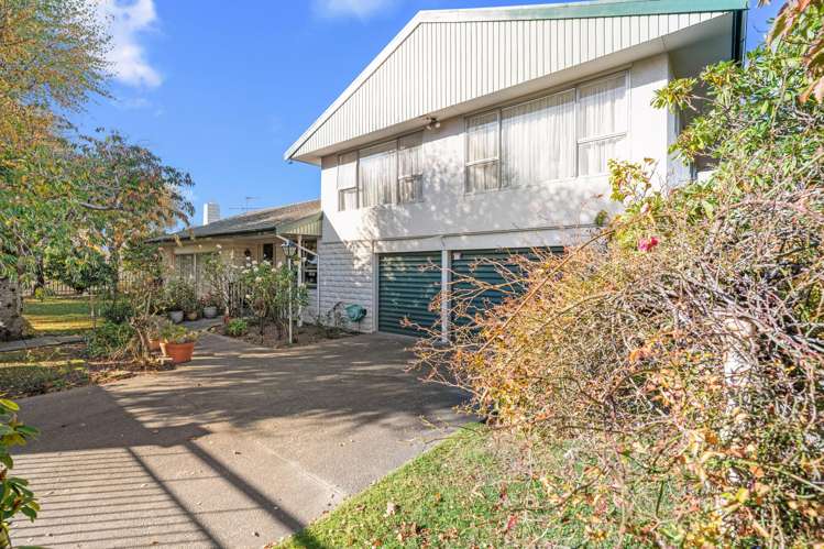14 Brake Street Upper Riccarton_7